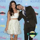 Lucy Hale : TI4U1376323624.jpg