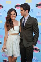 Lucy Hale : TI4U1381865144.jpg