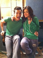 Lucy Hale : TI4U1393614380.jpg