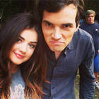 Lucy Hale : TI4U1393614699.jpg