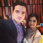 Lucy Hale : TI4U1396183657.jpg