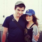 Lucy Hale : TI4U1396183767.jpg