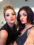 Lucy Hale : TI4U1397958095.jpg