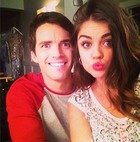 Lucy Hale : TI4U1404419304.jpg