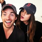 Lucy Hale : TI4U1404419308.jpg