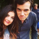 Lucy Hale : TI4U1404419310.jpg