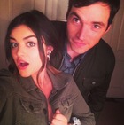 Lucy Hale : TI4U1404419330.jpg