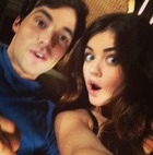 Lucy Hale : TI4U1404419335.jpg