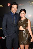 Lucy Hale : TI4U1404419505.jpg