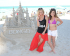 Lucy Hale : TI4U1406144196.jpg