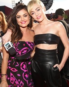 Lucy Hale : TI4U1409012560.jpg