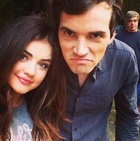 Lucy Hale : TI4U1409329738.jpg