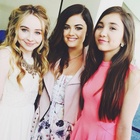 Lucy Hale : TI4U1413048051.jpg