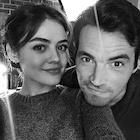 Lucy Hale : TI4U1496802818.jpg