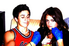 Lucy Hale : TI4U_u1303956575.jpg