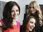 Lucy Hale : TI4U_u1304537667.jpg