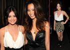 Lucy Hale : TI4U_u1308096014.jpg