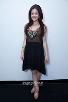 Lucy Hale : lucy-hale-1312945061.jpg