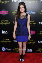 Lucy Hale : lucy-hale-1313221297.jpg