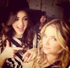 Lucy Hale : lucy-hale-1320442385.jpg