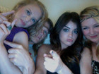 Lucy Hale : lucy-hale-1320442409.jpg