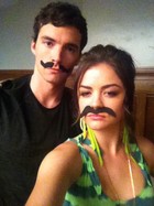 Lucy Hale : lucy-hale-1320442413.jpg