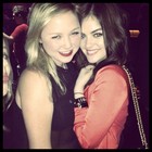 Lucy Hale : lucy-hale-1327047529.jpg