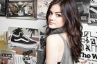 Lucy Hale : lucy-hale-1327538307.jpg