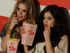 Lucy Hale : lucy-hale-1327689499.jpg