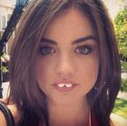 Lucy Hale : lucy-hale-1334976644.jpg