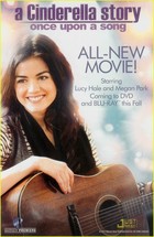 Lucy Hale : lucy-hale-1335680654.jpg