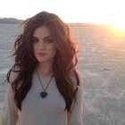 Lucy Hale : lucy-hale-1337802858.jpg