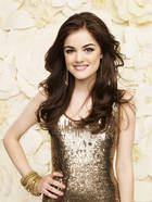 Lucy Hale : lucy-hale-1337814634.jpg