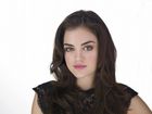 Lucy Hale : lucy-hale-1337815092.jpg