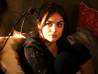 Lucy Hale : lucy-hale-1337883568.jpg