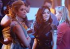 Lucy Hale : lucy-hale-1337883810.jpg