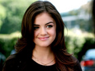 Lucy Hale : lucy-hale-1337924940.jpg