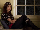 Lucy Hale : lucy-hale-1337992830.jpg