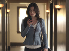 Lucy Hale : lucy-hale-1338108143.jpg