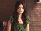 Lucy Hale : lucy-hale-1338197727.jpg