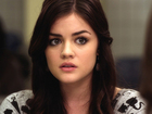 Lucy Hale : lucy-hale-1338280359.jpg