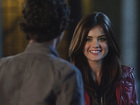 Lucy Hale : lucy-hale-1338321342.jpg