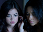 Lucy Hale : lucy-hale-1338331492.jpg