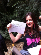 Lucy Hale : lucy-hale-1338361075.jpg