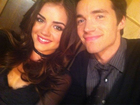 Lucy Hale : lucy-hale-1338406241.jpg