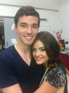 Lucy Hale : lucy-hale-1338410746.jpg