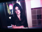 Lucy Hale : lucy-hale-1338414130.jpg