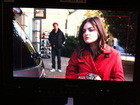 Lucy Hale : lucy-hale-1338414410.jpg