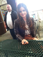 Lucy Hale : lucy-hale-1338415205.jpg