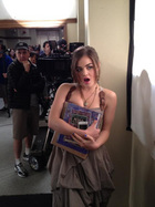 Lucy Hale : lucy-hale-1338449126.jpg